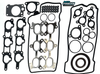 KP Full Gasket Set | Suzuki H20A