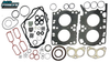 KP Full Gasket Set | Subaru FA20D Toyota 4U-GSE