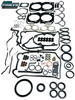 KP Full Gasket Set | Subaru EJ25 DOHC