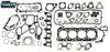 KP Full Gasket Set | Nissan ZD30CR