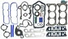 NVP Full Gasket Set - Multi Fit Set | Holden 3.8 Buick LG2 VN - VR