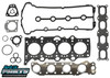 Genuine Full Gasket Set | Suzuki M13A