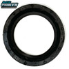 Front Crankshaft Seal | Holden LS1 LS2 LS3