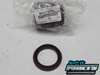 Genuine Front Crankshaft Seal | Toyota 1KD 3.0Lt