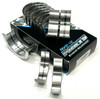 TDC Main Bearing Set | Ford Mazda P5AT