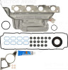 Victor Reinz VRS Gasket Set | Ford SRFS QVFA P8FA H9FA H9FB