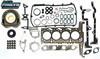NVP Full Gasket Set | Ford Mazda P4AT