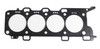 Athena MLS Head Gasket - Left Side | Ford 5.0L Coyote