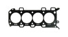 Athena MLS Head Gasket - Right Side | Ford 5.0L Coyote 2015>