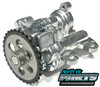 Gear Drive Oil Pump Set | Ford 3.2 P5AT P4AT