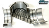 ACL Main Bearing Set | Ford 200 250 4.0L EL EF