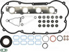 Victor Reinz VRS Gasket Set | Ford P4AT CVRC CVR5