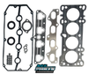 FAI VRS Gasket Set | Kia A5D