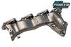 Genuine Exhaust Manifold | Navara YD25 2.5Lt 2008>