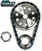 Double Row Timing Chain Set | Holden 3.8 LN3 Ecotec V6 VS