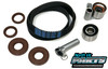 Dayco Timing Belt Set | Toyota 2UZ