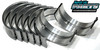 NDC Main Bearing Set | Daihatsu CB CD