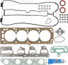 Victor Reinz VRS Gasket Set | Daewoo T18SED