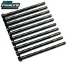 NVP Head Bolt Set | Daewoo A15MF A16DMS Holden F16D3