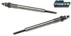 Tridon Glow Plugs | Hyundai Kia D4CB