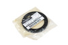 Genuine Front Crankshaft Seal | Nissan TD42 Non Turbo