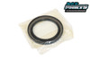 Genuine Front Crankshaft Seal | Nissan TD42 Non Turbo
