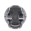 CP Bullet LS 4.005" | -13.3cc Dish Top | 3.622" Stroke | BLS1140-005