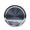 CP Bullet LS 4.030" Piston Set | -13.4cc Dish Top | 4.00" Stroke | BLS1007-030NA