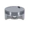 CP Bullet LS 4.030" Piston Set | -13.4cc Dish Top | 4.00" Stroke | BLS1007-030NA