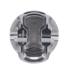 CP Bullet LS 4.030" Piston Set | -13.4cc Dish Top | 4.00" Stroke | BLS1007-030NA