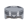 CP Bullet LS 4.040" Piston Set | -27.5cc Dish | 4.00" Stroke | BLS1006-040
