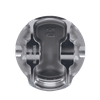 CP Bullet LS 4.005 Piston Set | +5cc Dome Top | 4.00" Stroke | BLS1148-005