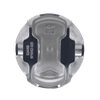 CP Bullet Ford Cleveland 4.020" Piston Set | -14cc Dish | 4.000" Stroke | BF6052-020