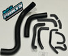 NVP Cooling Hose Set | Toyota 2UZ-FE Landcruiser UZJ100 4.7Lt V8 Petrol