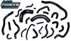 NVP Cooling Hose Set | Toyota 1GD Hilux
