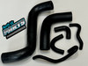 NVP Cooling Hose Set | Subaru EJ25T