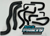 NVP Cooling Hose Set | Kia G6DC Sorento 3.5Lt V6