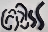 NVP Cooling Hose Set | Hyundai D4CB Late