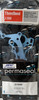 Permaseal Lower Gasket Set | Mitsubishi 6G74 DOHC