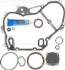 Victor Reinz Lower Gasket Set | Holden LE5 LE9 2.4 16V DOHC