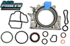 Athena Lower Gasket Set | Volkswagen CSHA CNEA CDCA CDBA 2.0L Amarok