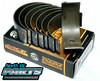 ACL Race Conrod Bearing Set | Toyota 1KD-FTV 1KZ-TE