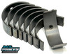 ACL Conrod Bearing Set | Z18XE Z14XE Z16SE C14NZ X16XEl C16SE C14SE