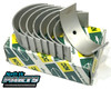 NDC Conrod Bearing Set | Toyota 2R 18R 20R 21R 22R