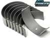 Conrod Bearing Set | Toyota 1KD-FTV 1KZ-TE