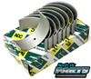 NDC Conrod Bearing Set | Isuzu 4ZC1 4ZA1 4ZB1 4ZD1