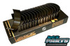 Conrod Bearing Set | Holden LS1 LS2 LS3