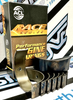 ACL Race Conrod Bearing Set | Nissan SR20DE SR20DET