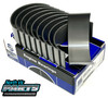 ACL Conrod Bearing Set | Mazda Ford P5AT 3.2Lt