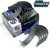 ACL Conrod Bearing Set | Holden 3.8 Buick LG2